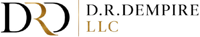 D.R.Dempire LLC