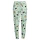 AME Women's Wasa Bae Lounge Pants, WASA, BAE, 2X