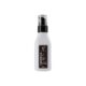 Vanissa 3.1 oz"Freestyle" Natural Elixir Oil, Made with Jojoba Oil, Olive Oil. Free From Colors, Fragrance, Parabens, Silicones, Sulfates, Deep Nourishing for Hair & Skin. Made In USA(Elixir Oil)