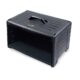4-Drawer Tool Box