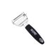 Chef Delicious Peelers for Kitchen Potato Apple Vegetable Fruit Potatoes Peeler Assorted Colors