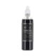 Measurable Difference Charcoal Cleansing Water - Toning Makeup Remover, Facial Cleanser | 16 oz Bottle |